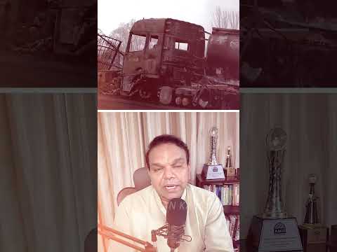 U.S. KC-135 Crash in Iraq #iran #iranisraelwar #iranwar #iranisraelwar #israel #usa #donaldtrump