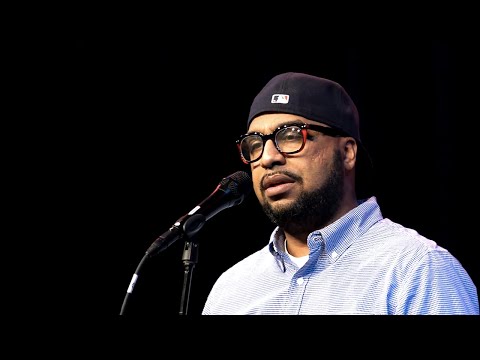 THE LYRICISTS: Episode 7