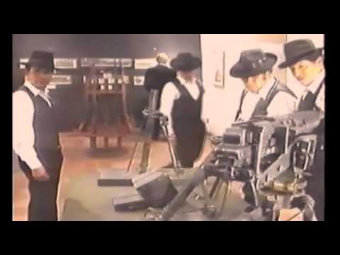 MUSICA DE MAESTROS - BOQUERON