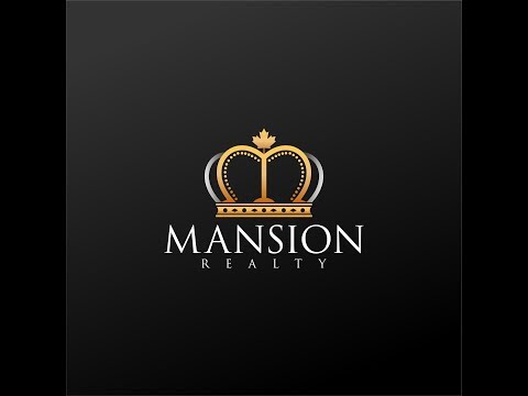 Suite 302 The Edge, 13897 Fraser Highway, Surrey, BC