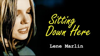 Lene Marlin - Sitting Down Here (4K HD + HQ sound)