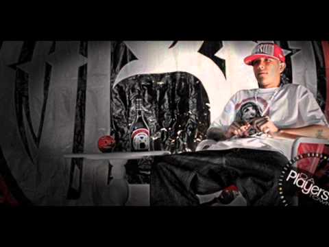 C-kan - Traicioneros, Envidiosos, 2 Caras