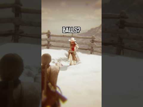 All Dead Eye Levels Explained #rdr2 #rdr1 #shorts #gaming #arthurmorgan