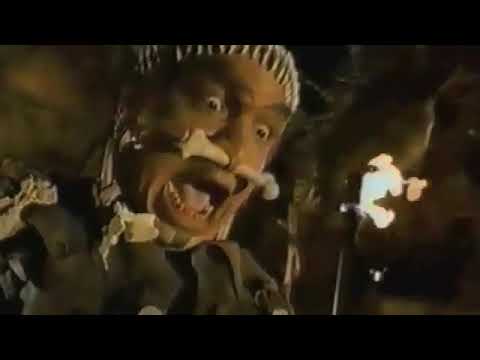 Dr. Mario - Pub Américaine (NES/GB)