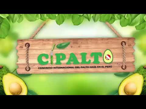  Opiniones de los Ponentes: El Futuro del Cultivo de Palto | CIPALTO 2025