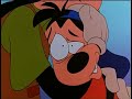 Disney Channel A Goofy Movie Next Promo September 8 2009