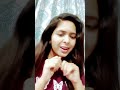 Tarif Karne Me Tu Bada Bemishal Hai Love Oldsong