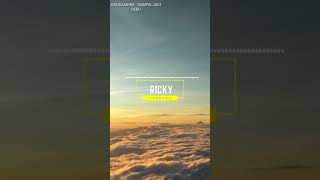 Download lagu Sampai jadi debu - untuk status wa ya gaes cocok mp3 Download lagu Sampai jadi debu - untuk status wa ya gaes cocok mp3