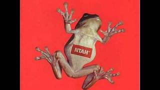 Adrian Sherwood X-planation