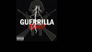 Guerrilla Musick ft Aviña FAMILY  &quot;la tripa &quot; de los buitres