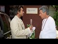 Ye Hai Aapke Sanskari Bete Ki Asliyat Shikhar Movie Part 4 Ajay Devgan Shahid Kapoor