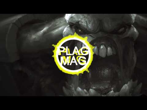 Lord Swan3x X Soberts - Deathwish (EH!DE Remix)