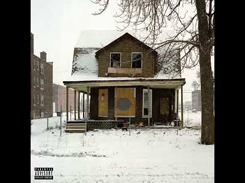 MellowBite - Трек Про Варку