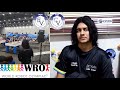Coach Gabriel Gordon WRO TOP 10 Del Valle Guadalajara 2025