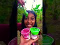 Pala Pala Pala Pala Video Po Po Po Po Po Po Po Po Po New New Shorts Funny Comedy Funnyvideos