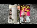 Opening Closing To The Best Bits Of Mr Bean 1996 VHS UK