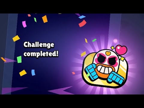 EL CORAZON'S DUO CHALLENGE | EL CORAZON'UN İKİLİ MÜCADELESİ | تحدي إل كورازون الزوجي