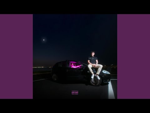 Non Ho Tempo (feat. GCM)