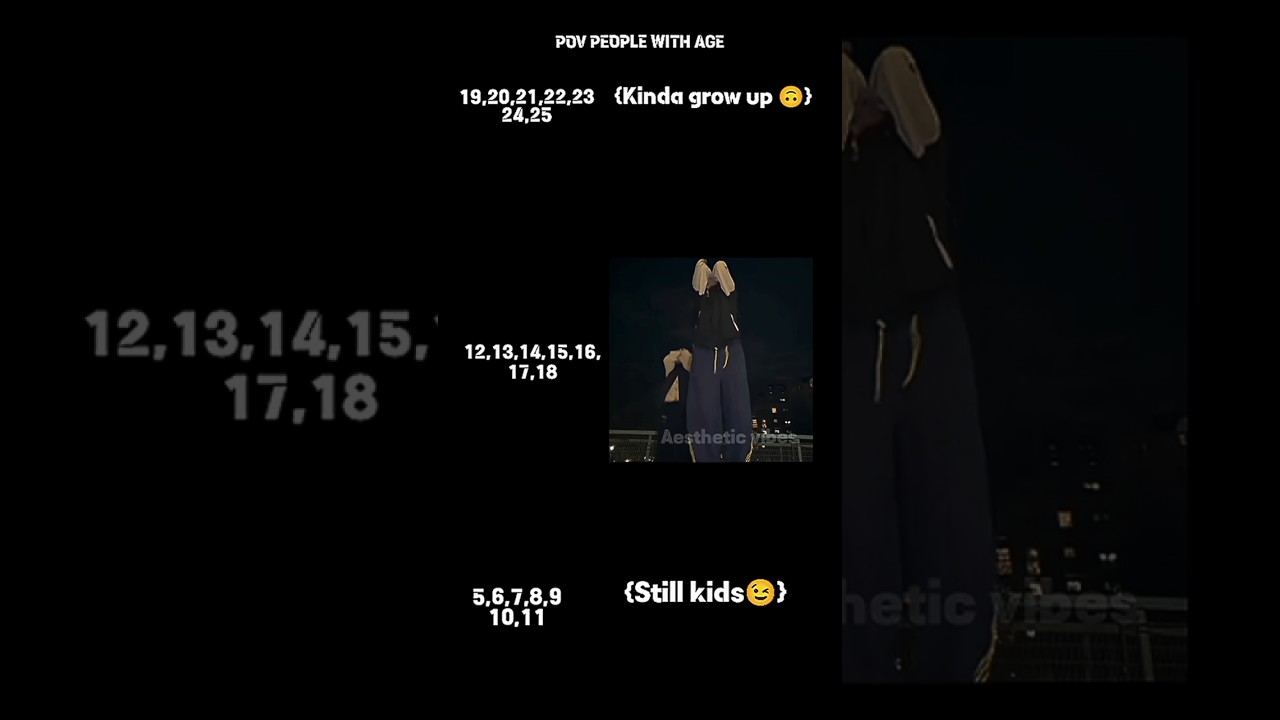 people with age ☠️ #blackpink #aestheic #kpop #kpop #trending @Aesthetic._.vibesৎ