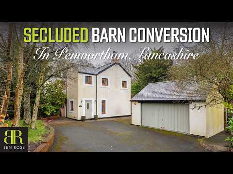 Property video thumbnail