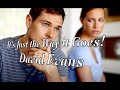 David Evans - It's Just the Way it Goes - Sometimes!