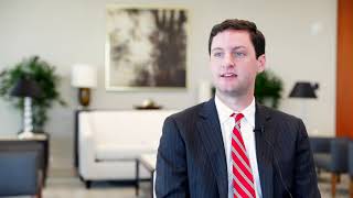Accelerated Banker Program at Synovus