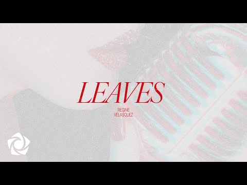 Video thumbnail for Leaves