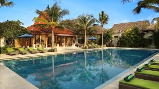Download lagu Sudamala Resort, Sanur, Bali, Sanur, Indonesia mp3