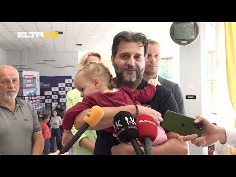 BL HRONIKA 23 09 24 - BESPLATNE KARTE ZA 4 PLUS