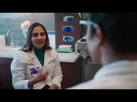 Atención del cáncer de mama | Salud mamaria
