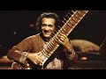 Raag Yaman Kalyan by Pandit Ravi Shankar on Sitar