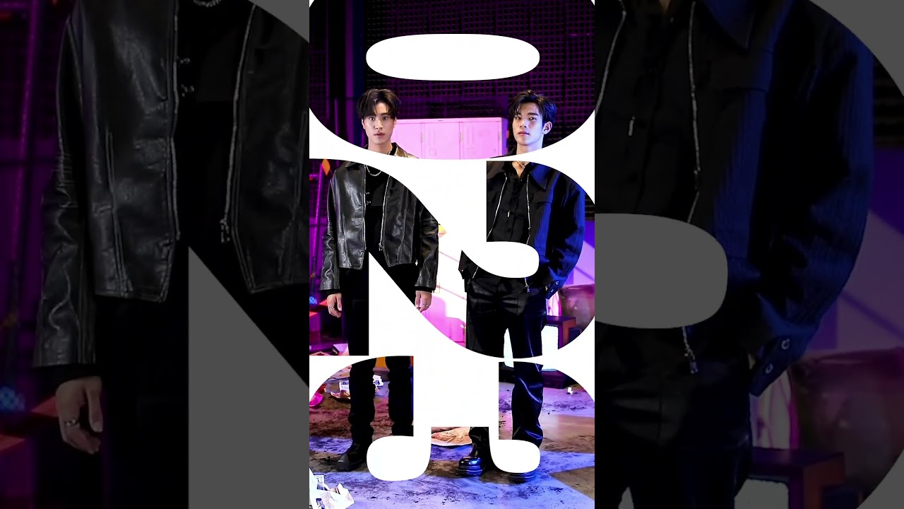 ‘GEMINI - FOURTH’ READY FOR #LOLFanFest2023 | Tickets on sale : 29 April at Thaiticketmajor