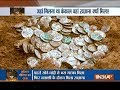 Aaj Ka Viral: Instead of skeleton, treasure found from the place: Know why