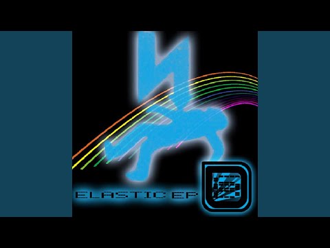 Koholintaz - Botellin