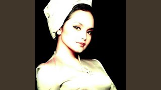 Download lagu Bukan Cinta Biasa (House Mix) mp3