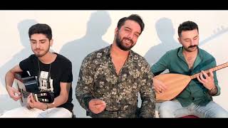 Bahtiyar Özdemir - İhtilâl