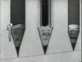 Old Natraj Pencil Commercial - 90's Ad ...