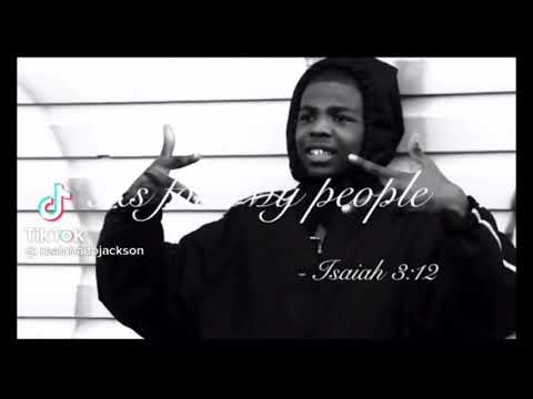 MGTOW Monk  - People will KICK, SCREAM and FIGHT for dysfunction.....