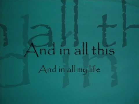 download lagu mp3 mp4 Lovers Rock Lyrics, download lagu Lovers Rock Lyrics gratis, unduh video klip Lovers Rock Lyrics