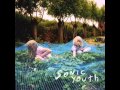 Sonic Youth - Street Sauce [Bonus]