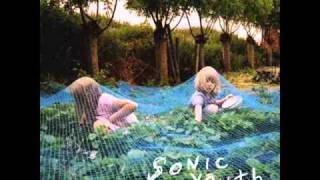 Sonic Youth - Street Sauce [Bonus]