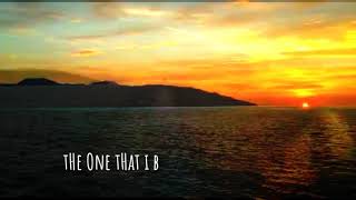 Download lagu status w.a you're still the one..(shania twain) mp3 Download lagu status w.a you're still the one..(shania twain) mp3