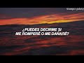 The Fray - The wind (sub español)