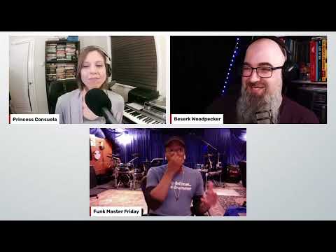 How many songs has Nate Morton learned for The Voice?