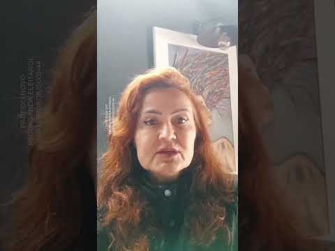 Adriana Diniz: Coragem para Mudar Brasília | Adriana Diniz