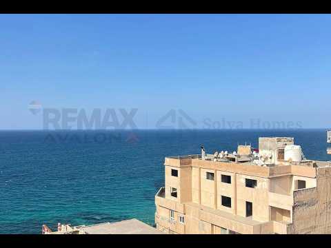 صورة مصغرة لفيديو العقار