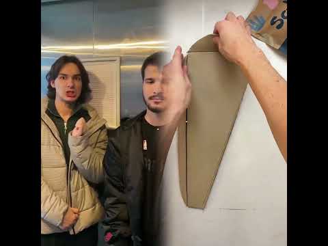 Babalarımızın Zaman Kavramı