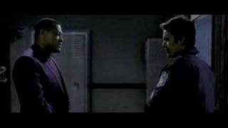 Assault on Precinct 13 (2005) Video