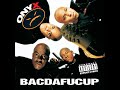 Onyx - Bichasbootleguz