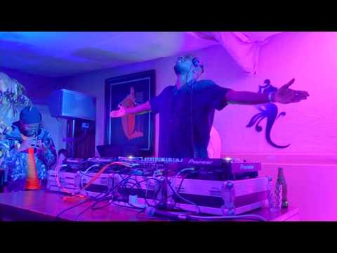 Gondwana 2 year Anniversary ---Buruntuma Starting--Captain Terrace NAIROBI